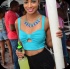 tequila_sunset_jul27-019