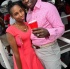 tequila_sunset_jul27-020