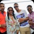 tequila_sunset_jul27-021