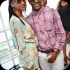 tequila_sunset_jul27-022