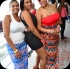 tequila_sunset_jul27-024
