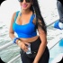 tequila_sunset_jul27-027