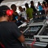 tequila_sunset_jul27-029