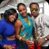 tequila_sunset_jul27-030