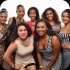 tequila_sunset_jul27-031