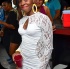 tequila_sunset_jul27-032