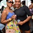 tequila_sunset_jul27-033