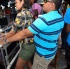 tequila_sunset_jul27-041