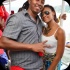 tequila_sunset_jul27-042