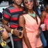 tequila_sunset_jul27-044