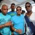 tequila_sunset_jul27-047