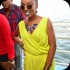 tequila_sunset_jul27-049