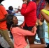 tequila_sunset_jul27-050