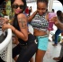 tequila_sunset_jul27-051