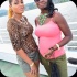 tequila_sunset_jul27-052