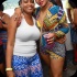 tequila_sunset_jul27-056