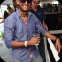 tequila_sunset_jul27-059