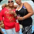tequila_sunset_jul27-061
