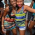 tequila_sunset_jul27-078