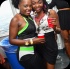 tequila_sunset_jul27-081
