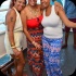 tequila_sunset_jul27-089