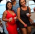 tequila_sunset_jul27-091