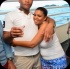 tequila_sunset_jul27-092