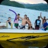tequila_sunset_jul27-094