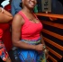tequila_sunset_jul27-095