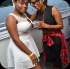 tequila_sunset_jul27-111