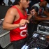 tequila_sunset_jul27-112