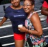 tequila_sunset_jul27-115