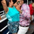 tequila_sunset_jul27-117