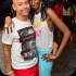 tequila_sunset_jul27-120