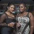 the_body_party_2014-032