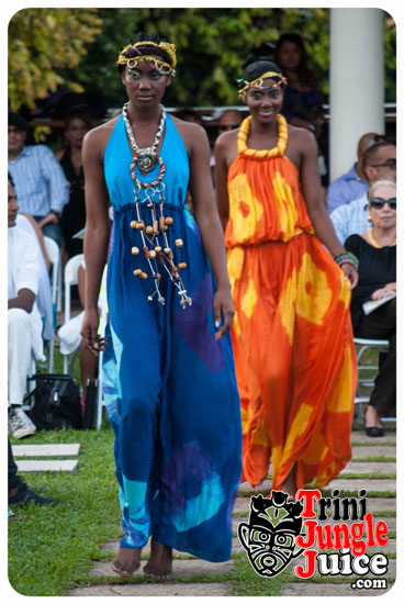 the_noor_collection_jun15-008