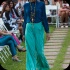 the_noor_collection_jun15-006