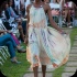 the_noor_collection_jun15-011