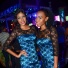 tribe_bliss_2015_band_launch_pt1-016