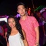 tribe_bliss_2015_band_launch_pt1-020