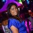tribe_bliss_2015_band_launch_pt1-023