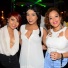 tribe_bliss_2015_band_launch_pt1-025