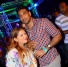tribe_bliss_2015_band_launch_pt1-029