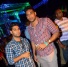 tribe_bliss_2015_band_launch_pt1-030