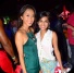 tribe_bliss_2015_band_launch_pt1-036