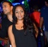 tribe_bliss_2015_band_launch_pt1-037