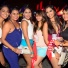 tribe_bliss_2015_band_launch_pt1-049