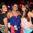 tribe_bliss_2015_band_launch_pt1-050