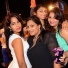 tribe_bliss_2015_band_launch_pt1-152