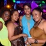 tribe_bliss_2015_band_launch_pt1-157